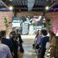 Noticias sobre Retail España Revista Hi Retail | Carmiday Carmila