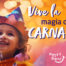 Noticias sobre Retail España Revista Hi Retail | Carnaval Islazul 1600x900