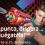 Noticias sobre Retail España Revista Hi Retail | Cartel XShot intu Xanadú scaled e1707734288454