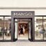 Noticias sobre Retail España Revista Hi Retail | Mango San Diego Fashion Valley