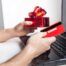 Noticias sobre Retail España Revista Hi Retail | San Valentín plazox 1