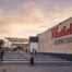 Noticias sobre Retail España Revista Hi Retail | Westfield Parquesur Exterior 1