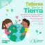 Noticias sobre Retail España Revista Hi Retail | GVH Talleres Dia Tierra Post