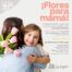 Noticias sobre Retail España Revista Hi Retail | LA Dia Madre Post