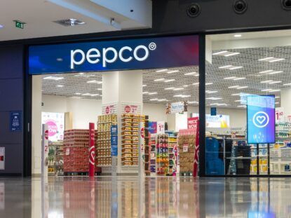 Noticias sobre Retail España Revista Hi Retail | Pepco IslaAzul 092 baja