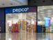 Noticias sobre Retail España Revista Hi Retail | Pepco IslaAzul 092 baja