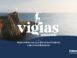 Noticias sobre Retail España Revista Hi Retail | VIGIAS ADAP APP