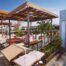Noticias sobre Retail España Revista Hi Retail | CC Thader