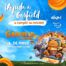 Noticias sobre Retail España Revista Hi Retail | Garfield Experience