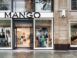 Noticias sobre Retail España Revista Hi Retail | Mango London Oxford Street flagship store 3