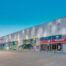Noticias sobre Retail España Revista Hi Retail | Imagen 1 2 e1719402286212