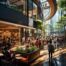 Noticias sobre Retail España Revista Hi Retail | AdobeStock 649155910