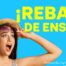 Noticias sobre Retail España Revista Hi Retail | GVH Promo Rebajas Post e1720081527296