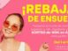 Noticias sobre Retail España Revista Hi Retail | LA Promo Rebajas Post 3 e1720179500779