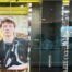 Noticias sobre Retail España Revista Hi Retail | Unknown