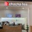 Noticias sobre Retail España Revista Hi Retail | Chacha Tea Vialia Vigo 2024 e1725441132521