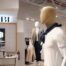 Noticias sobre Retail España Revista Hi Retail | DSCF9141 2