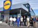 Noticias sobre Retail España Revista Hi Retail | LIDL Villaviciosa de Odón