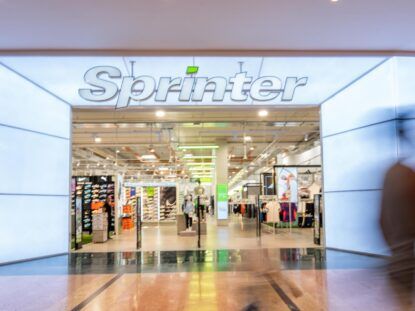 Noticias sobre Retail España Revista Hi Retail | Sprinter Nueva Condomina scaled e1726568021657