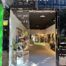 Noticias sobre Retail España Revista Hi Retail | Tienda Tropicfeel 1
