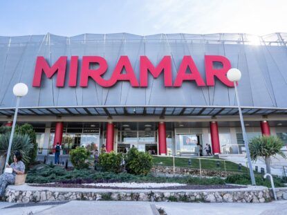 Noticias sobre Retail España Revista Hi Retail | CCMIRAMAR IMG scaled e1728892619803