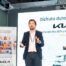 Noticias sobre Retail España Revista Hi Retail | Entrega premio KIA 002 e1728640332604