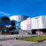 Noticias sobre Retail España Revista Hi Retail | Foto nueva fachada El Boulevard de Vitoria Gasteiz