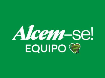 Noticias sobre Retail España Revista Hi Retail | Alcem setrabajadores Estaticos Bannerweb