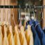Noticias sobre Retail España Revista Hi Retail | Black Friday 2024 5 claves para lograr un proceso de pago eficiente y seguro en el sector Retail