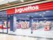 Noticias sobre Retail España Revista Hi Retail | JUGUETTOS