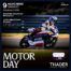 Noticias sobre Retail España Revista Hi Retail | MOTOR DAY Thader