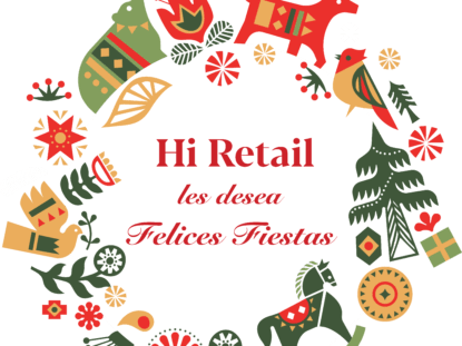 Noticias sobre Retail España Revista Hi Retail | AdobeStock 674015383 Convertido 12.43.50