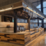 Noticias sobre Retail España Revista Hi Retail | Cafe Pans Madrid 1