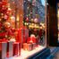 Noticias sobre Retail España Revista Hi Retail | Navidad Chollometro