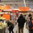 Noticias sobre Retail España Revista Hi Retail | ALDI Interior Benidorm