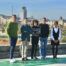Noticias sobre Retail España Revista Hi Retail | TOUS se une a Tech Barcelona para reforzar su apuesta por la innovación