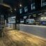 Noticias sobre Retail España Revista Hi Retail | 100 Montaditos I X Madrid 1