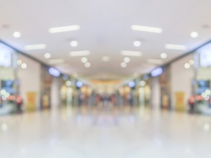Noticias sobre Retail España Revista Hi Retail | AdobeStock 545062976