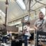 Noticias sobre Retail España Revista Hi Retail | Jueves de música en intu Xanadú scaled e1739785743770