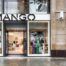 Noticias sobre Retail España Revista Hi Retail | Mango London Oxford Street flagship store 3