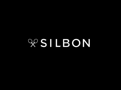 Noticias sobre Retail España Revista Hi Retail | Nuevo logotipo Silbon