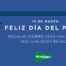 Noticias sobre Retail España Revista Hi Retail | 8955 0510 1200x600 1