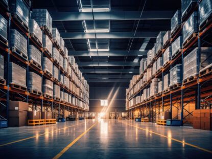 Noticias sobre Retail España Revista Hi Retail | AdobeStock 638605652