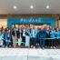 Noticias sobre Retail España Revista Hi Retail | PRIMARK Bonaire 10