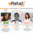 Noticias sobre Retail España Revista Hi Retail | 2698 638810212926507139