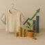 Noticias sobre Retail España Revista Hi Retail | Allfunds MSP