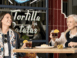 Noticias sobre Retail España Revista Hi Retail | Captura de Pantalla 2025 04 30 a las 13.34.51