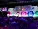 Noticias sobre Retail España Revista Hi Retail | Digital Business World Congress el mayor congreso de tecnologías exponenciales en Europa que tiene lugar en el marco de DES