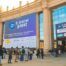 Noticias sobre Retail España Revista Hi Retail | E Show Next BCN 2025 17