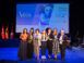 Noticias sobre Retail España Revista Hi Retail | Ganadoras Premios Vega 2025